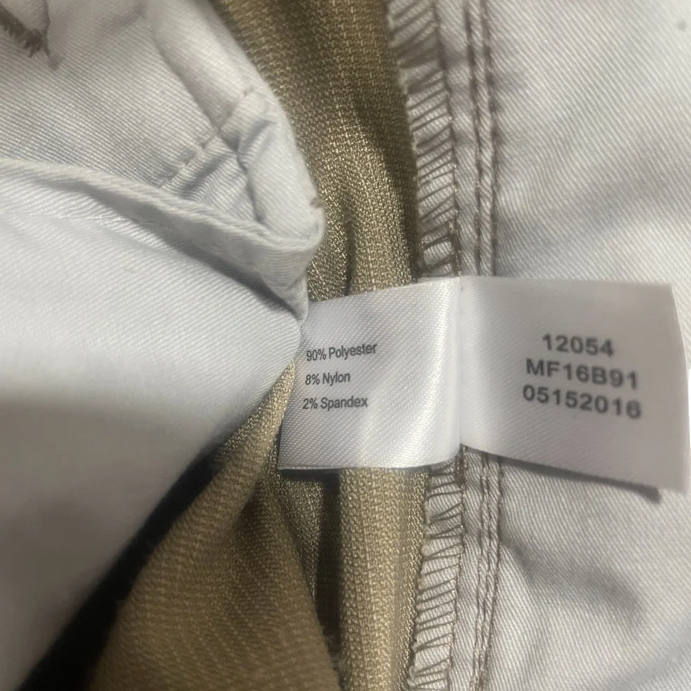 Peter Millar peter millar
